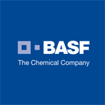 mediation leipzig basf