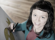 Janine-Lancker-inkovema sascha weigel mediation leipzig