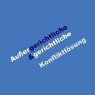mediation leipzig AGE