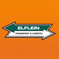 mediation leipzig elflein logostik
