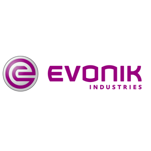 Referenz evonik mediation