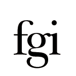 fgi-Logo-mediation-leipzig