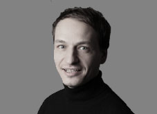 gregor-nobis-inkovema sascha weigel mediation leipzig