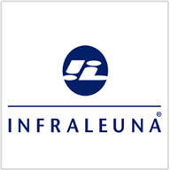 mediation leipzig infraleuna