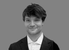 nikolas-vogel-inkovema sascha weigel mediation leipzig