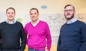 referenz-mediation-1 Referenz mediation startup
