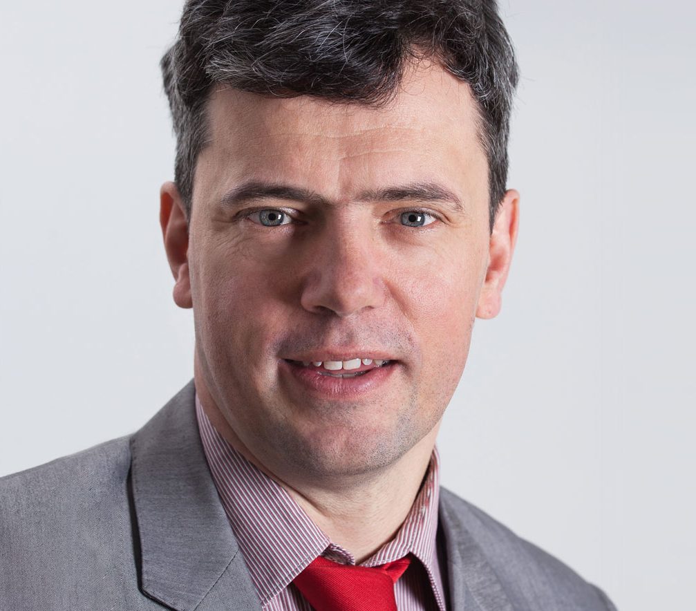 thomas-leib