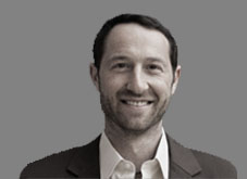 tobias-ebert-inkovema sascha weigel mediation leipzig