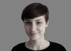 wilma-weigel-inkovema sascha weigel mediation leipzig