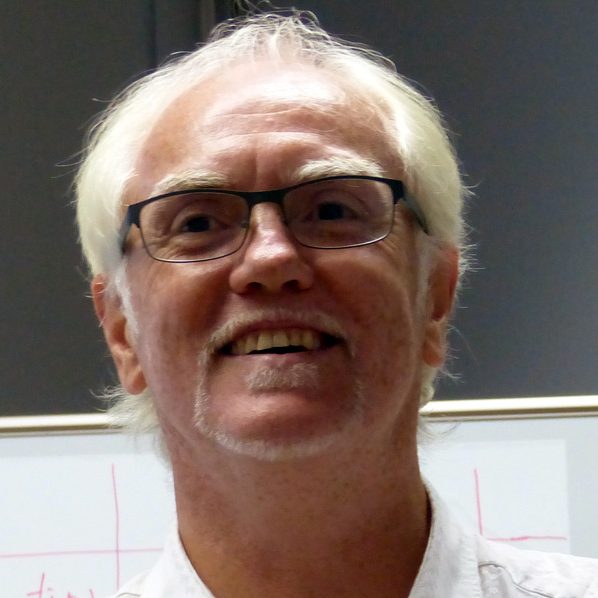 Mohr – Bild