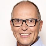 Heinz-Pilartz 227.168