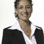 Natalia_Berrio_Andrade-222×300