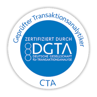 Siegel-DGTA-320pi