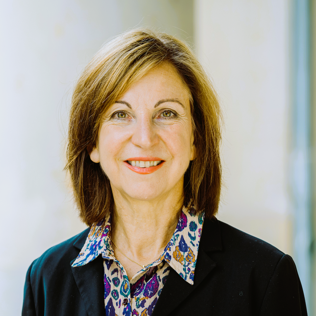 Broek, Uta van den Kopie