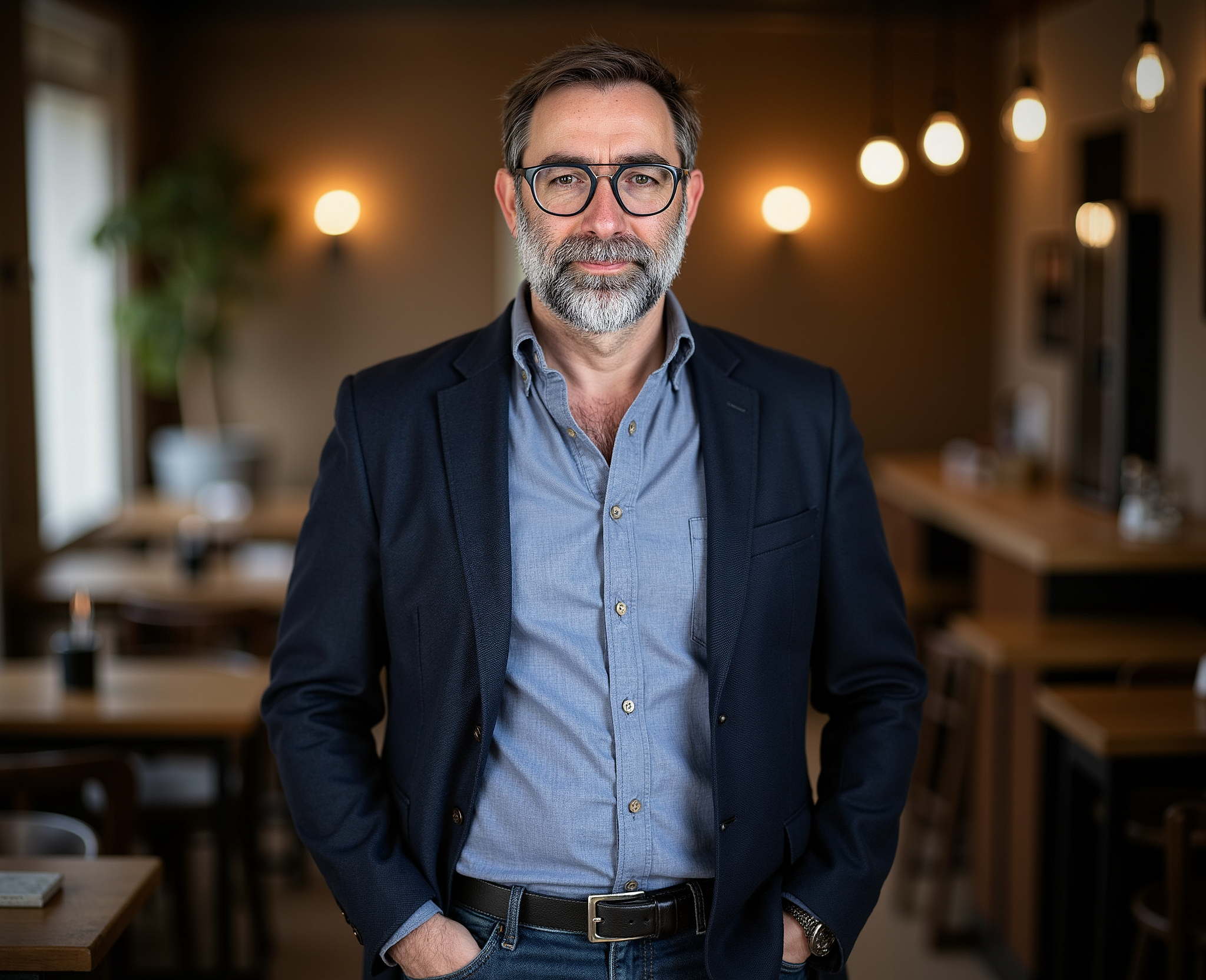 #18 – Sascha – 2025