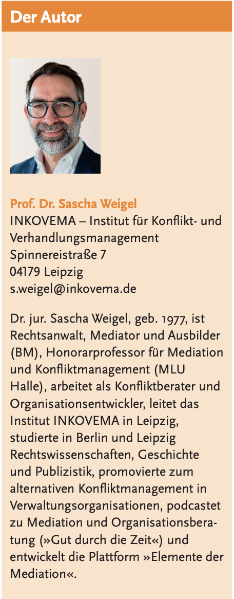 Bildschirmfoto 2026-10-07 um 10.27.59